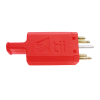 103- 105- Solid State 240V and 300V Protector Series - Image 3