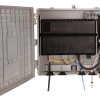 OD-ONT-ENC Outdoor Optical Network Terminal Enclosure - Image 2