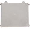 OD-ONT-ENC Outdoor Optical Network Terminal Enclosure - Image 4