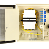 FDT1 Series Outdoor Fiber Distribution Terminals
