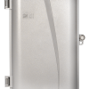 507F-SPL Series 48 Fiber Indoor/Outdoor Splice Housing - Image 2