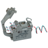 95S Series Sealed Customer Bridge Modules (CBM)