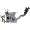 95S-2 Series Sealed Customer Bridge Modules (CBM)