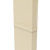 BET Series Accessories for all Tii Building Entrance Terminals - Image 2
