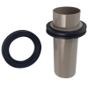 BET Series Accessories for all Tii Building Entrance Terminals - Image 6