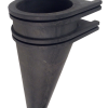 BET Series Accessories for all Tii Building Entrance Terminals - Image 5