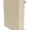 BET Series Accessories for all Tii Building Entrance Terminals - Image 3