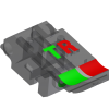 BET Series Accessories for all Tii Building Entrance Terminals - Image 12