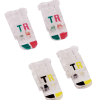 BET Series Accessories for all Tii Building Entrance Terminals - Image 11