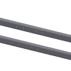 BET Series Accessories for all Tii Building Entrance Terminals - Image 4