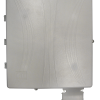 HCCH-SC Series Modular Fiber Distribution Hub (FDH) Enclosure - Image 4