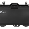 MFST Series 16 Port Fiber Aerial Terminal - Image 3