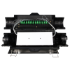 MFST Series 16 Port Fiber Aerial Terminal - Image 2