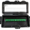 MFST Series 16 Port Fiber Aerial Terminal