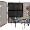 OD-ONT-ENC Outdoor Optical Network Terminal Enclosure