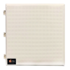 ONT-ENC-LA Optical Network Terminal Enclosure - Image 2