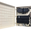 ONT-ENC-LA Optical Network Terminal Enclosure