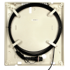 ONT-ENC-LA Optical Network Terminal Enclosure - Image 3