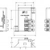 SVM-1-0-2 Two-Way Switchable Voice Module - Image 2