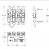 SVMWT Switchable Voice Module - Image 3
