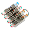 SVMWT Switchable Voice Module