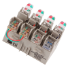 SVMWT Switchable Voice Module - Image 2