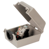 315 Series Outdoor Rated Station Protector