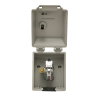 315 Series Outdoor Rated Station Protector - Image 2