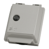 315 Series Outdoor Rated Station Protector - Image 3