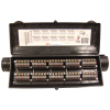 605-50 Series Fifty Pair Aerial Terminal