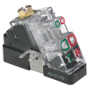 AD-01W-FS VDSL2 Compliant Sealed Station Protector