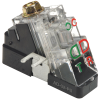 AD-02W-FS VDSL2 Compliant Sealed Station Protector