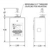 EMC-240B Surge Suppressor - Image 2