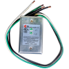 EMC-240B Surge Suppressor