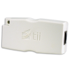EP-IL45 Ethernet Surge Protector