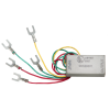 831 Series Radio Frequency Filters - Image 2