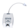 831 Series Radio Frequency Filters