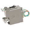 97FB-S VDSL POTS Splitter Module with VDSL Output on Coax Port