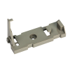 9A-00-0 Customer Bridge Module Adapter