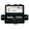 MST Series Mini Splice Aerial Terminal